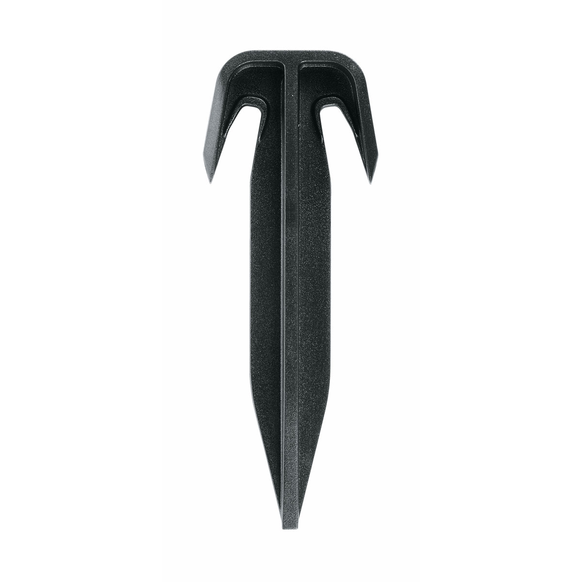 Bosch  Haken für Begrenzungskabel 20 Stk. Bild 1