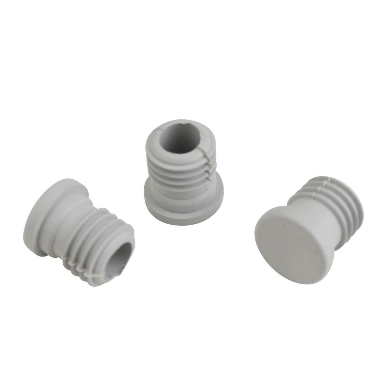 Dichtstopfen EN16 5x