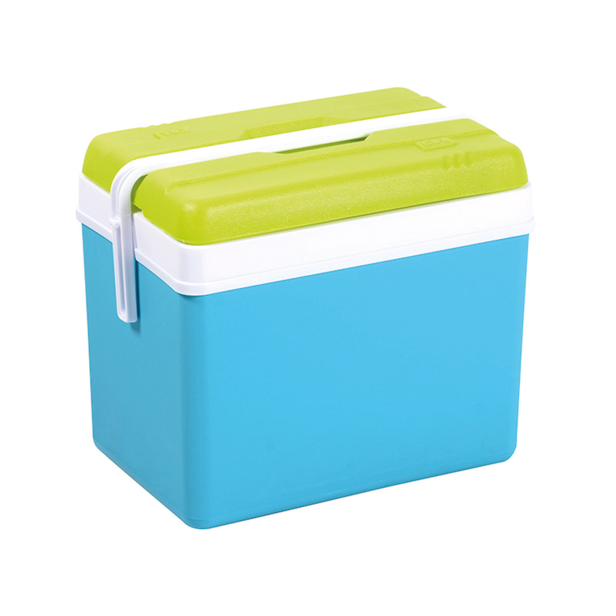 Kühlbox Promotion 35 L