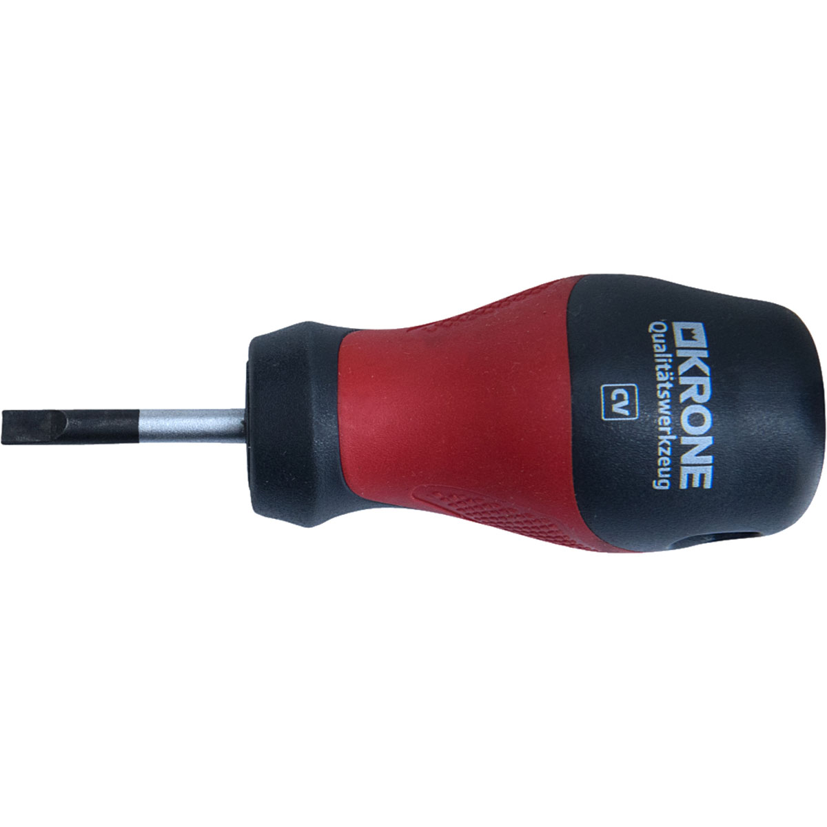 Krone Vergaser-Schraubendreher 4 x 25 mm