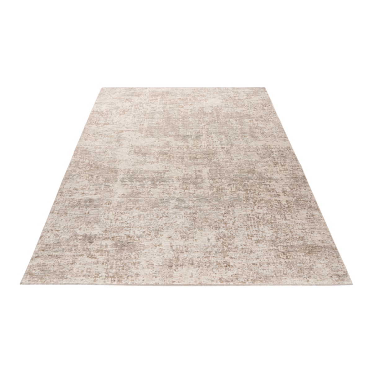 Amora 264 Creme 120cm x 170cm Bild 3
