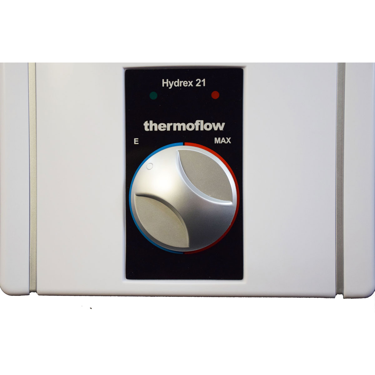 Hydraulischer Durchlauferhitzer HYDREX24 24 KW Bild 5