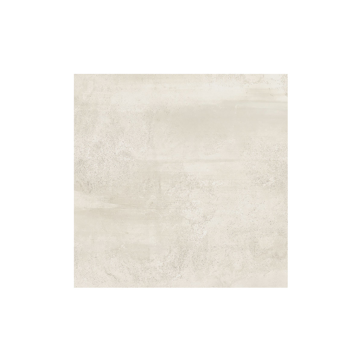 Terrassenplatte Nimbus Beige 90 x 90 x 2 cm Bild 1