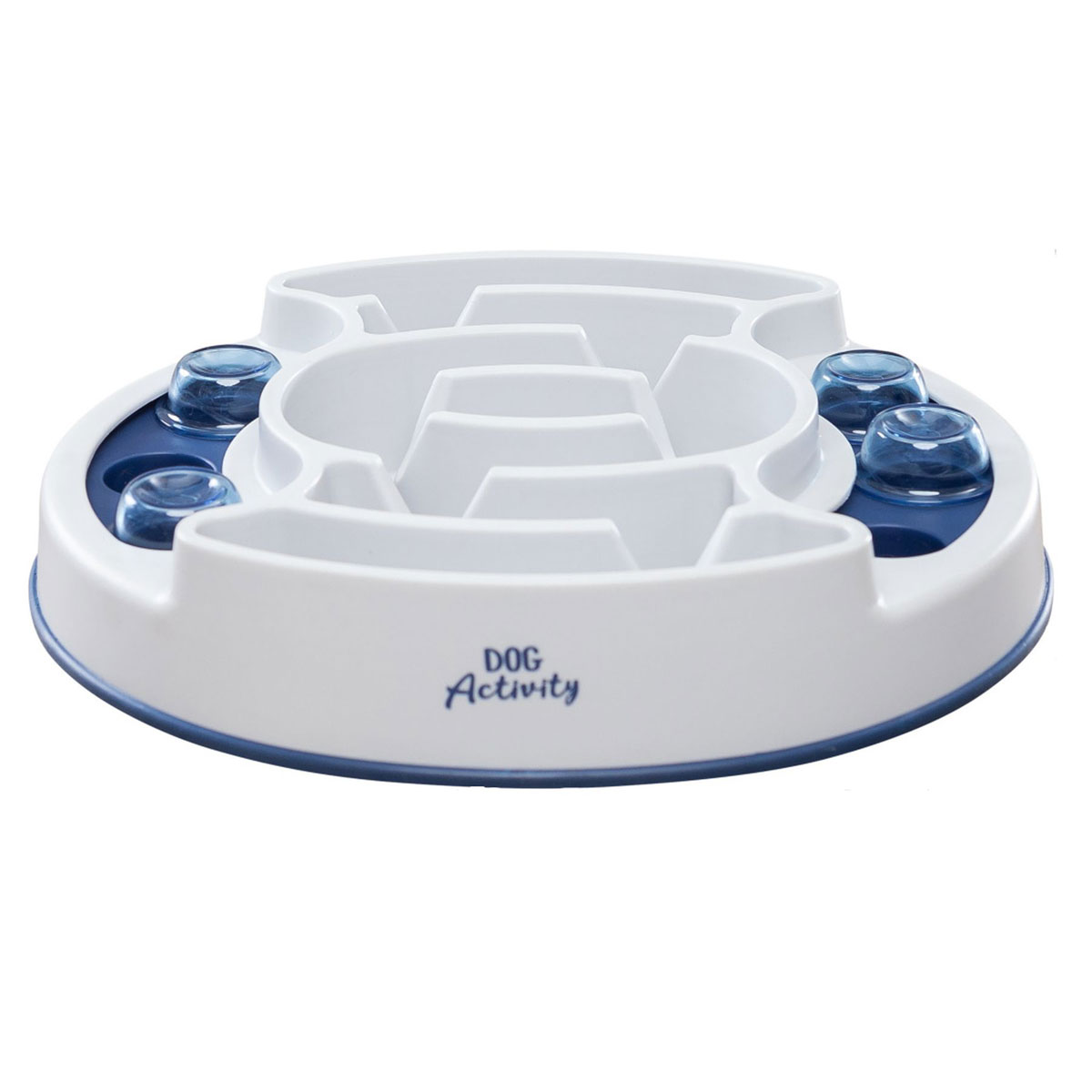 Trixie Activity Slide & Feed 30x27cm