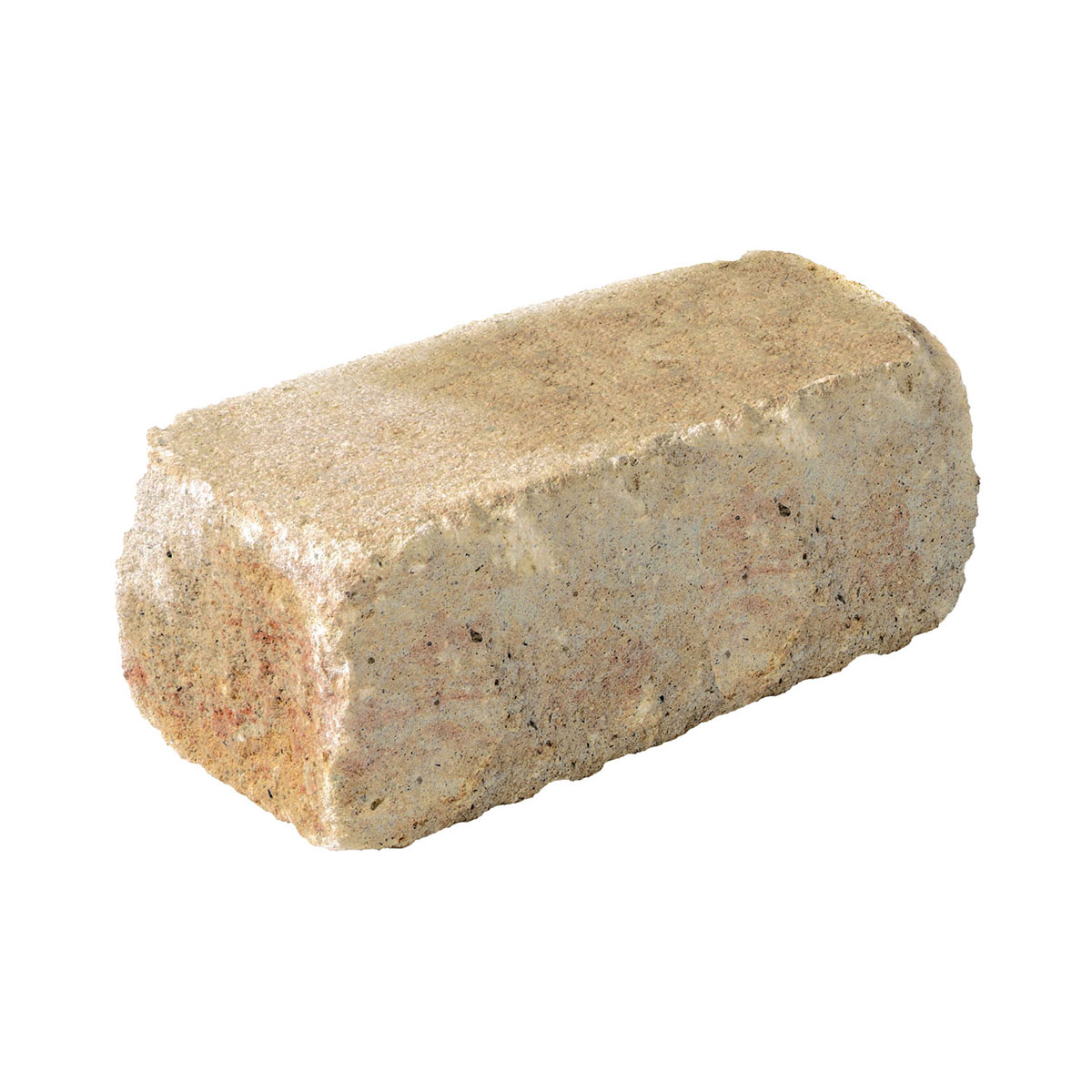 Diephaus  Mauerstein Cup-Mini Sandstein 35 x 16,5 x 15 cm Bild 1