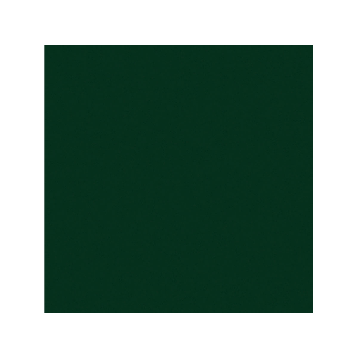 Hammerite Metallschutzlack dunkelgrün glanz 750 ml Bild 2