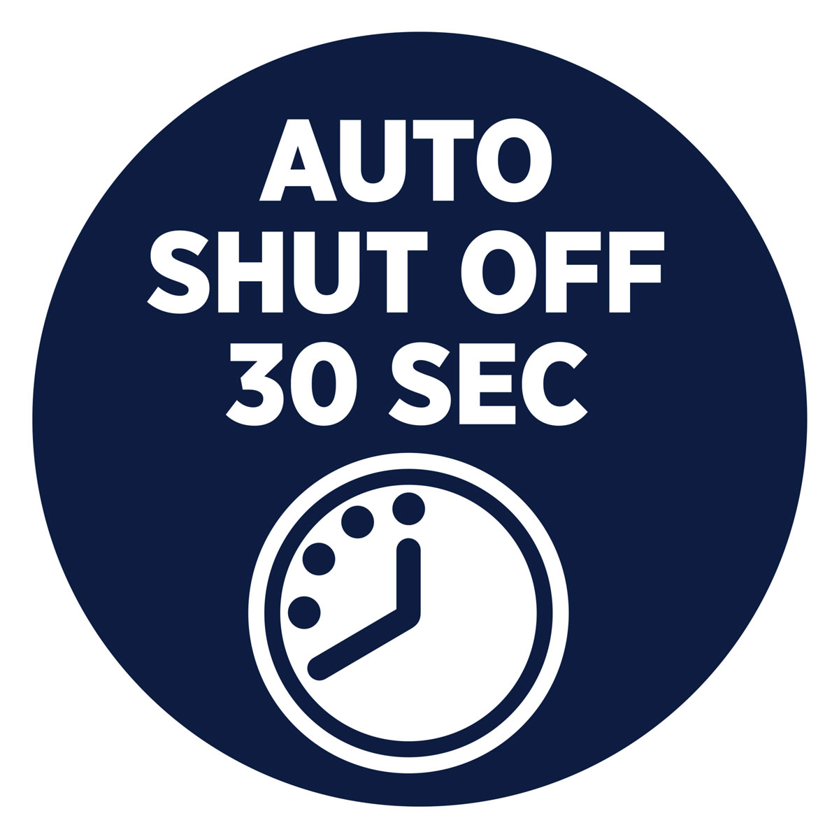 Varta Sensor Night Light Bild 7