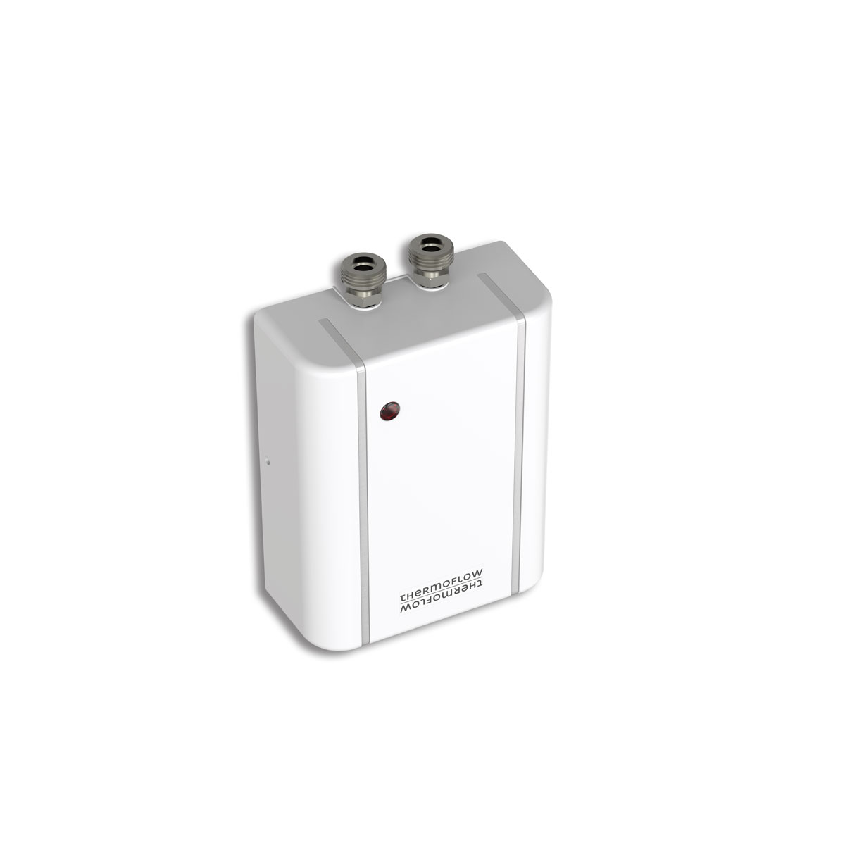 Kleindurchlauferhitzer Elex 3,5 Bild 3