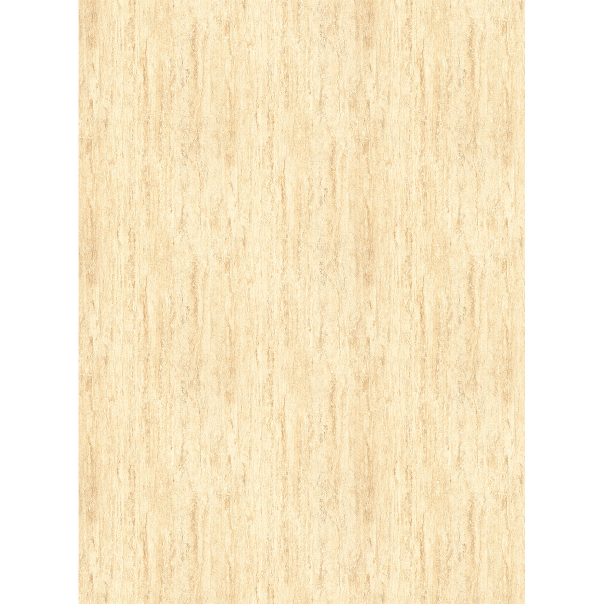 KAINDL  Arbeitsplatte Tibur 410 x 60 cm Bild 1