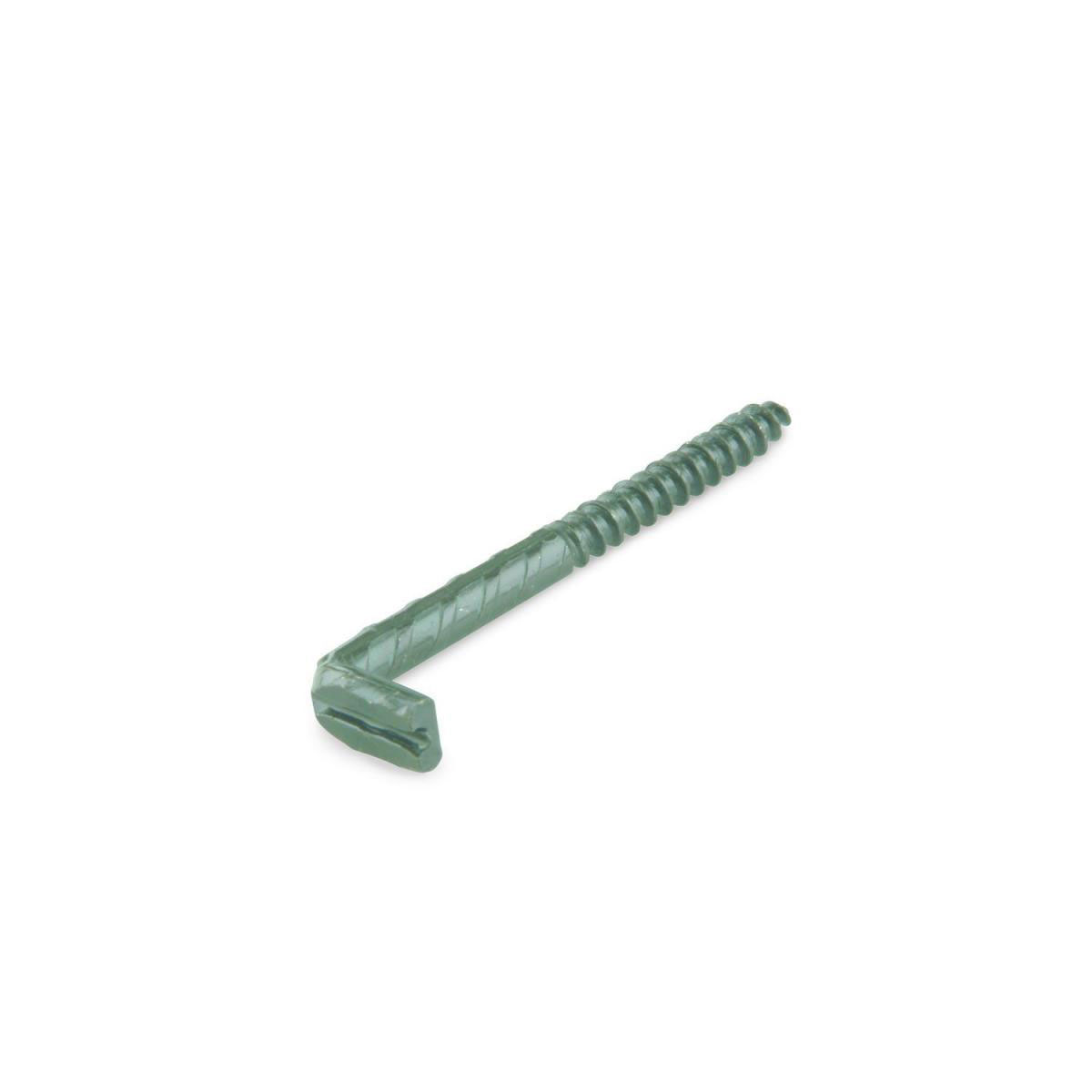 Suki Schlitzhaken 50 x 5,2 x 25 x 16