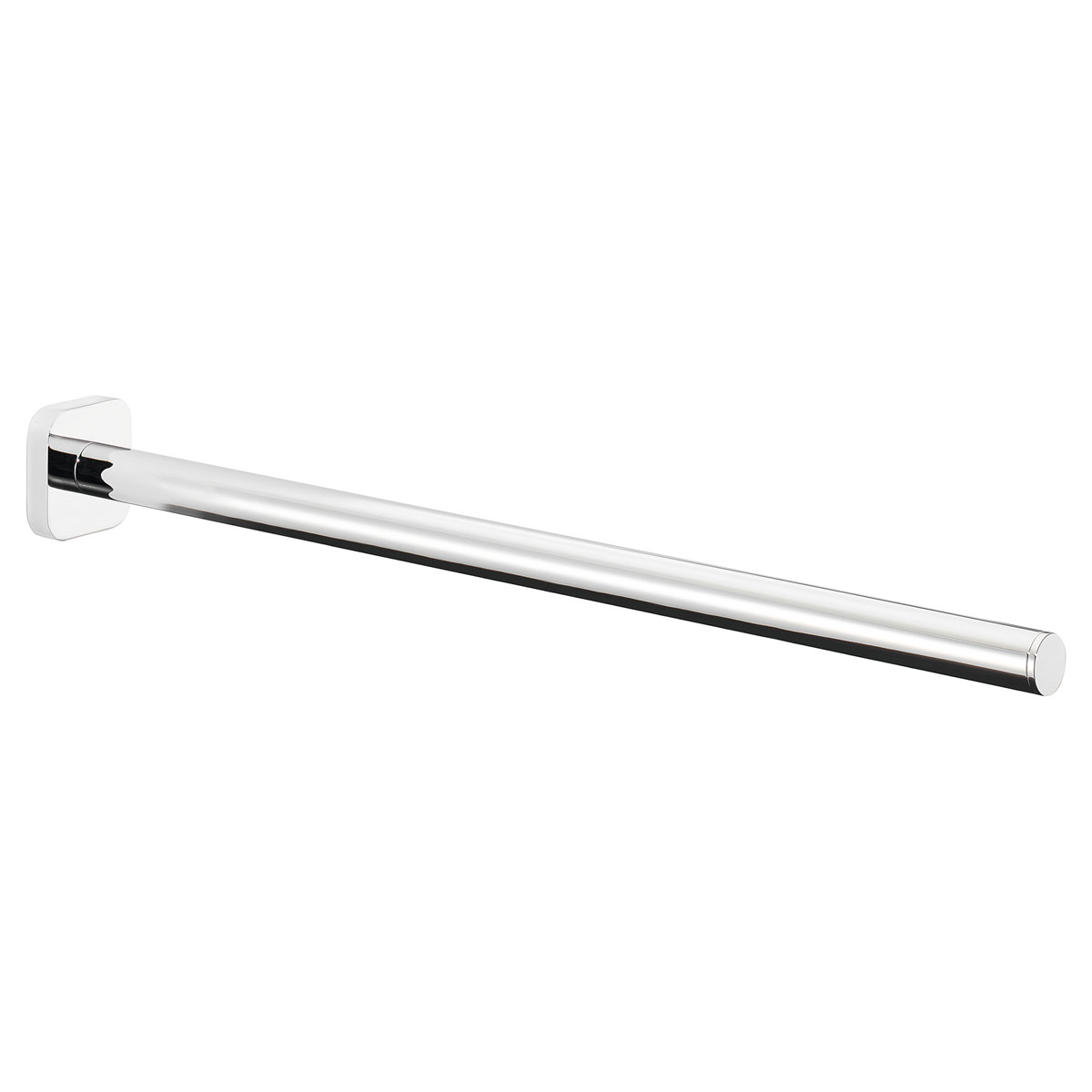 Tesa Handtuchhalter einarmig Elegaant