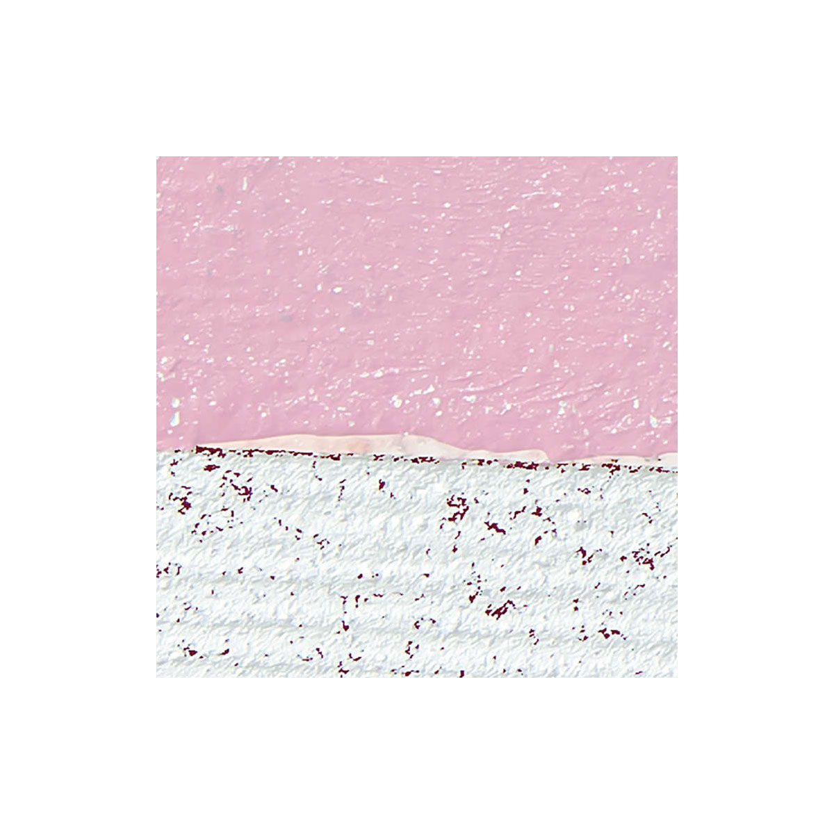 Komar  Vlies Fototapete Horizon Blazing 500x280 cm Bild 5