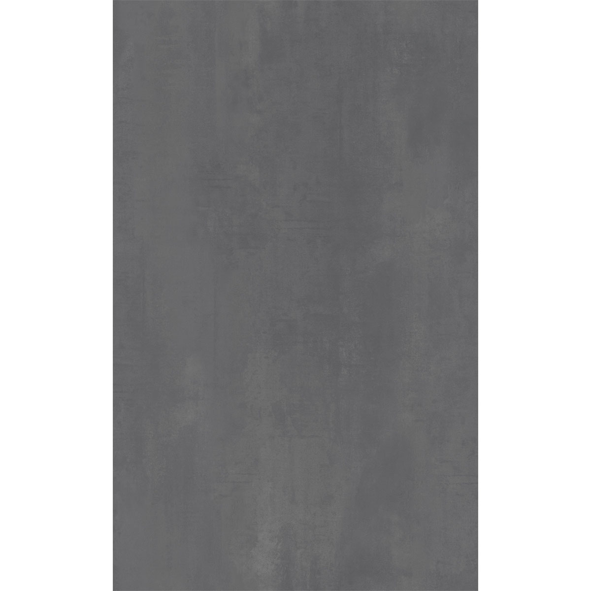 KAINDL  Arbeitsplatte 4100 x 600 x 38 mm Oxid