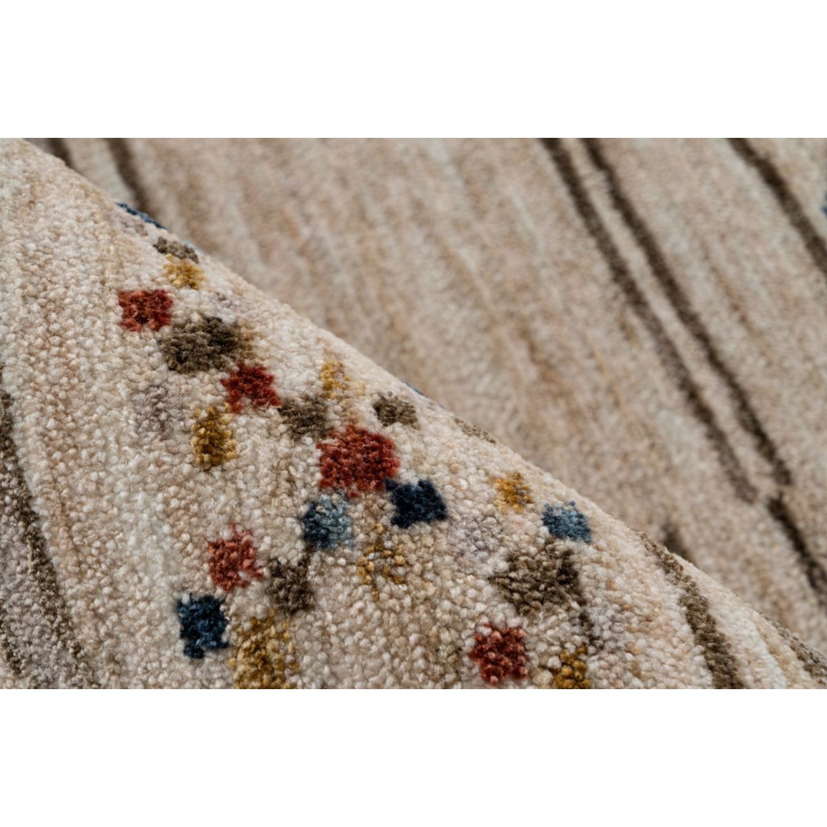 Jaka 125 Multi 120cm x 170cm Bild 3