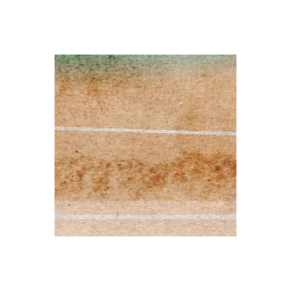 Komar  Vlies Fototapete Drift 350x250 cm Bild 4