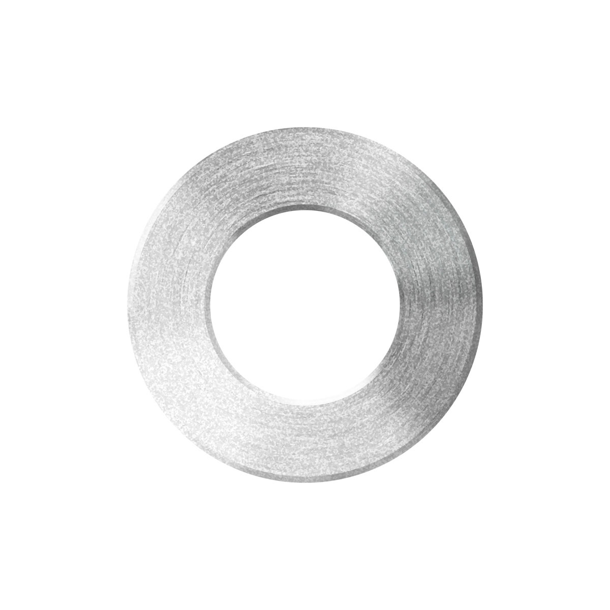 kwb  Reduzierring für Kreissägeblätter 30x16 mm Bild 1