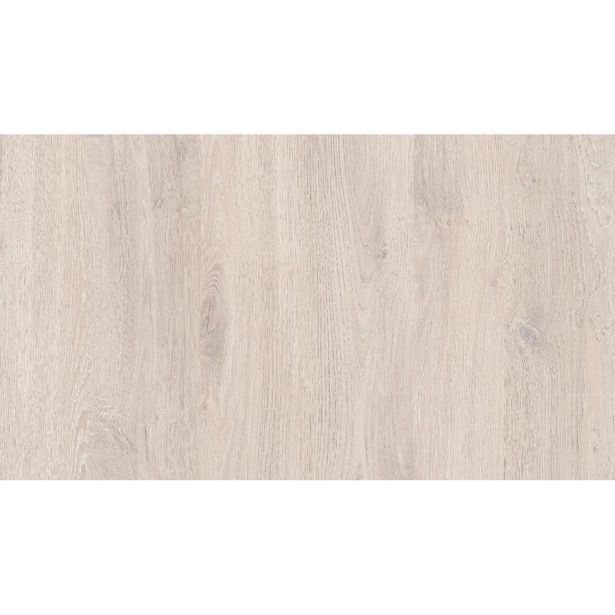 KAINDL  Arbeitsplatte Alpine Oak Snow 410 x 60 cm