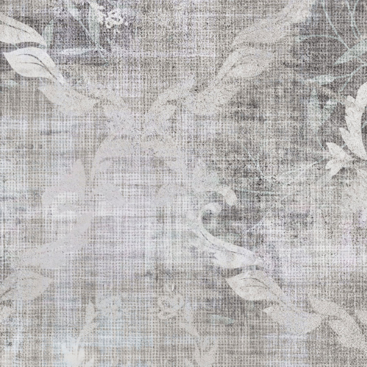 Komar  Vlies Fototapete Origins 400x280 cm Bild 7