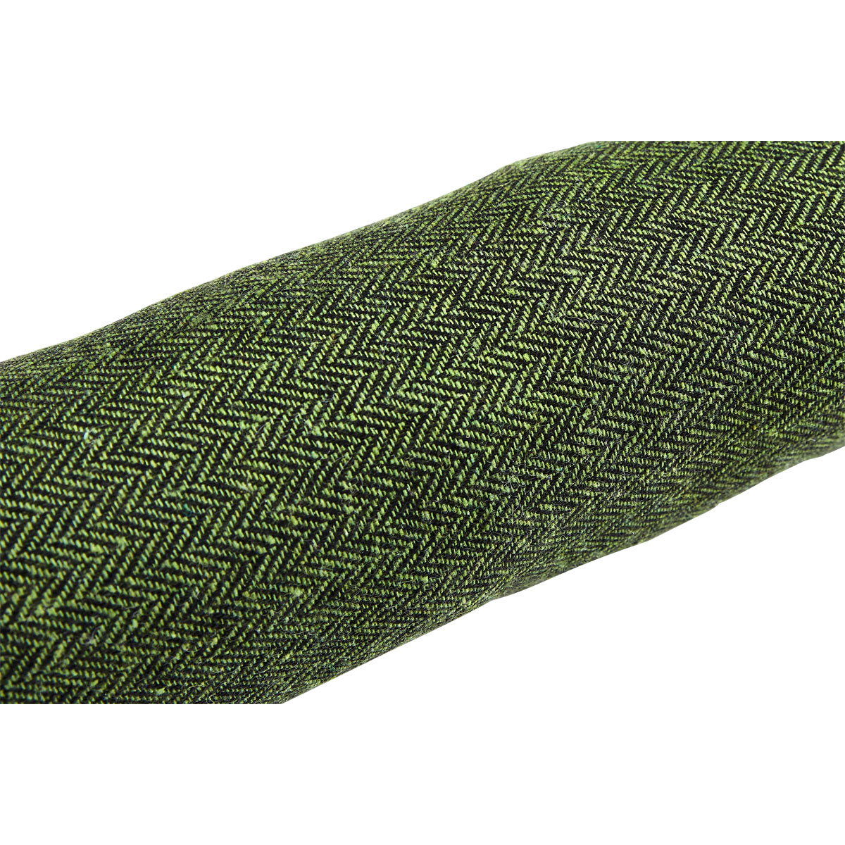 Energiesparer Jenny 90 cm grün Bild 3