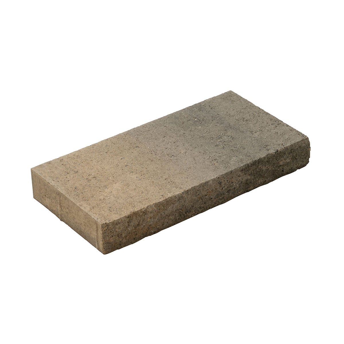 Diephaus  Randstein Cup Muschelkalk 50 x 25 x 7 cm Bild 2