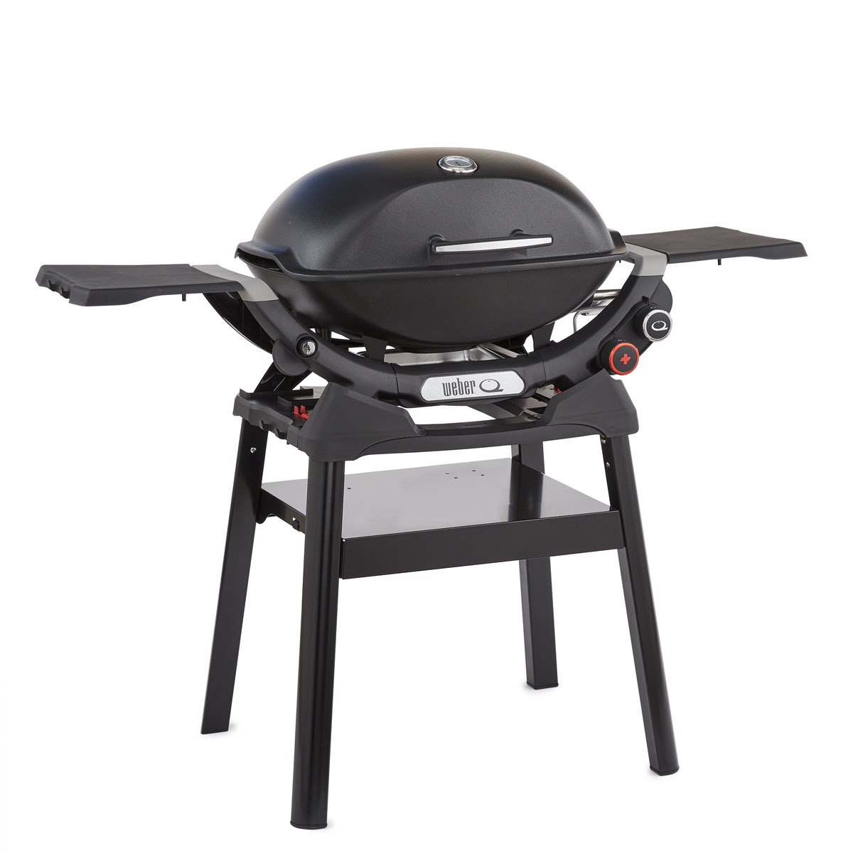 Weber  Compact Stand für Q N Serie Bild 6