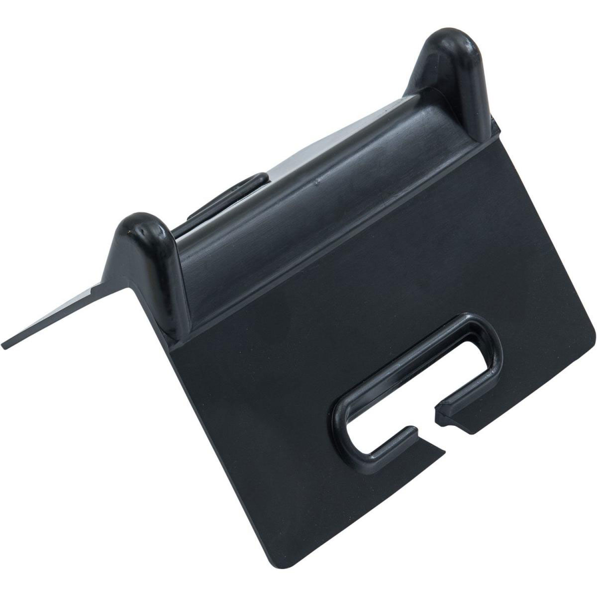 Connex Kantenschutz f 55 mm Gurt K Bild 1