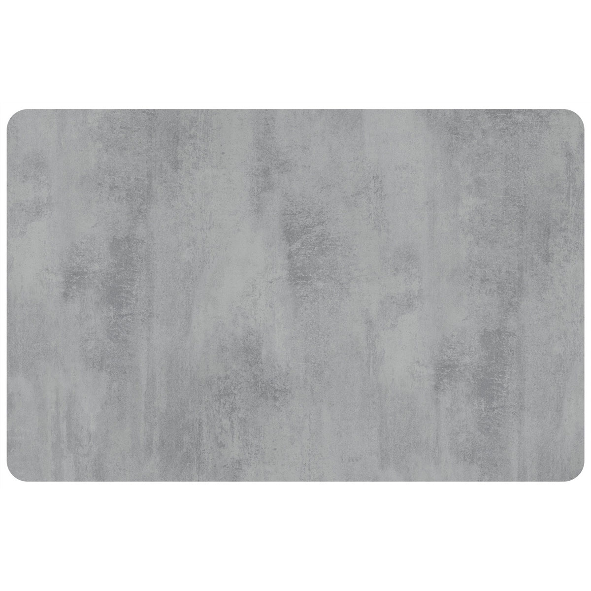 d-c-fix  Tischset Rio Beton 44x29 cm