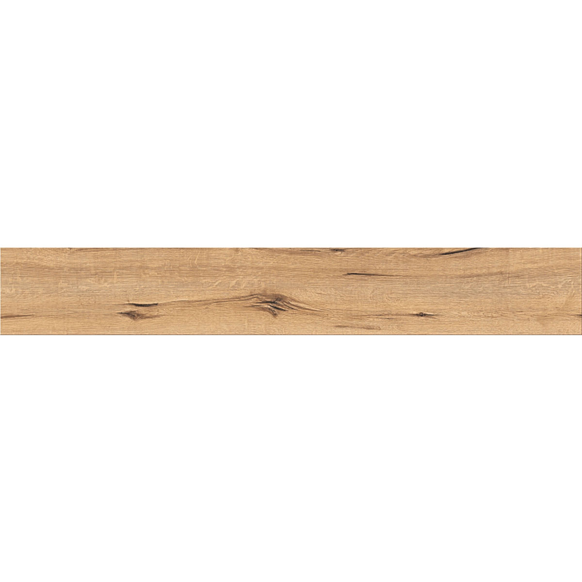 Living by HARO Laminat Eiche Sahara 128,5 x 19,3 cm