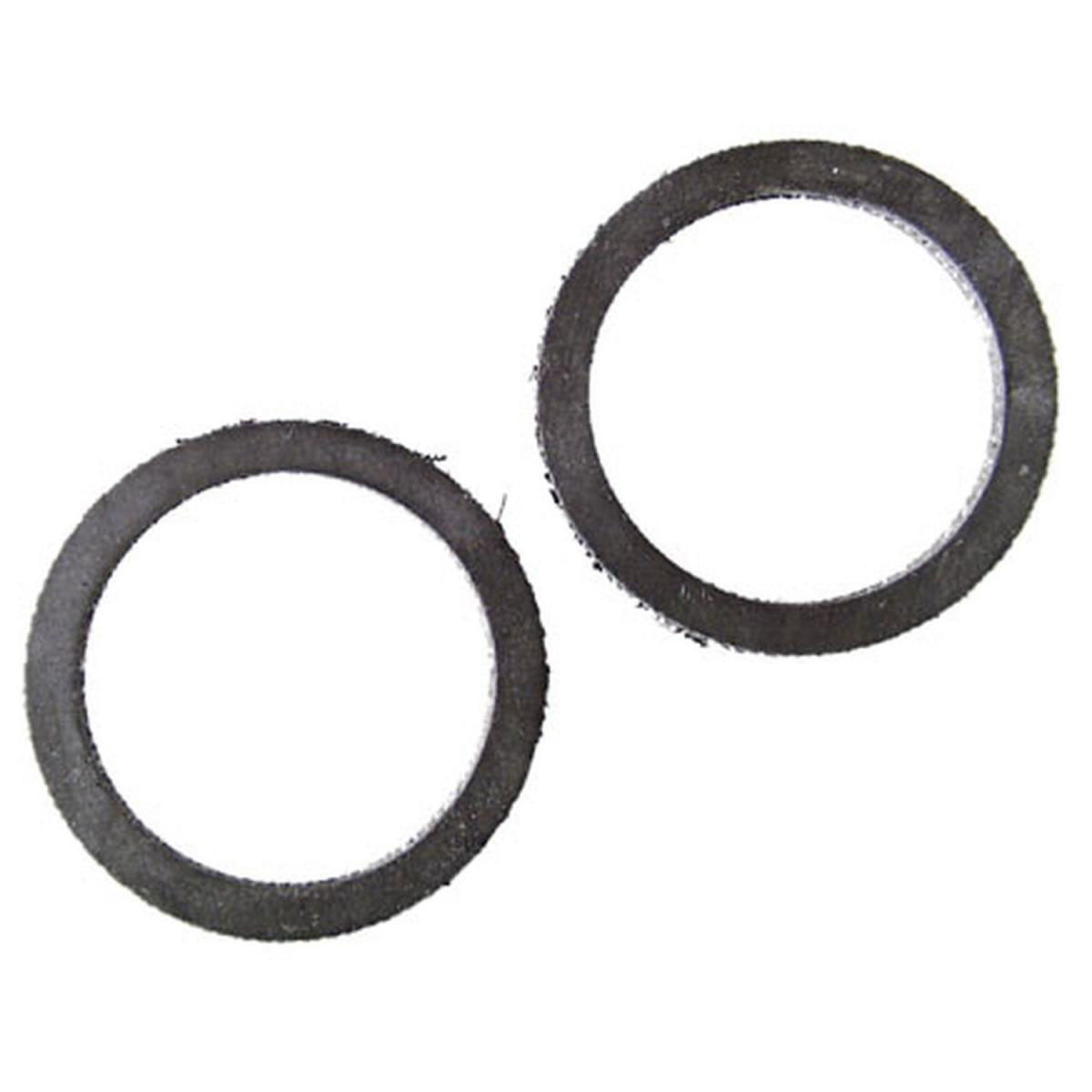 HD-Dichtung 30 x 38 x 2 mm