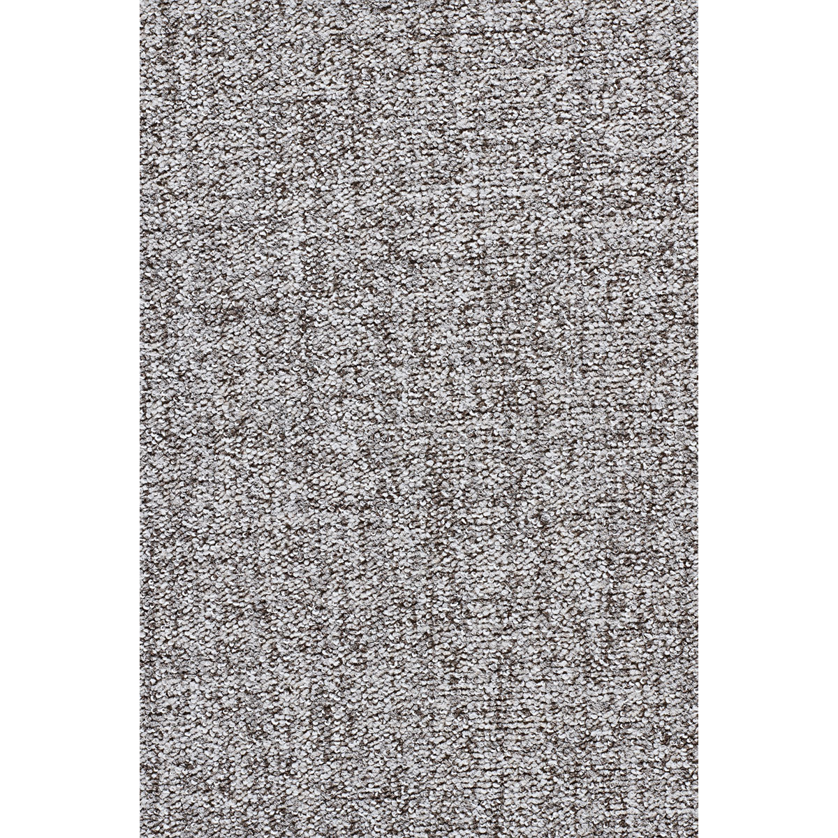 Teppichboden Marlon 100 x 400 cm Bild 1