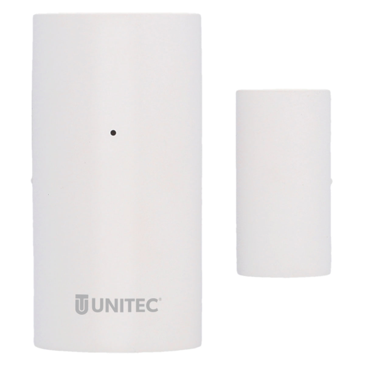 Unitec WIFI Tür-/Fensteralarm Smart
