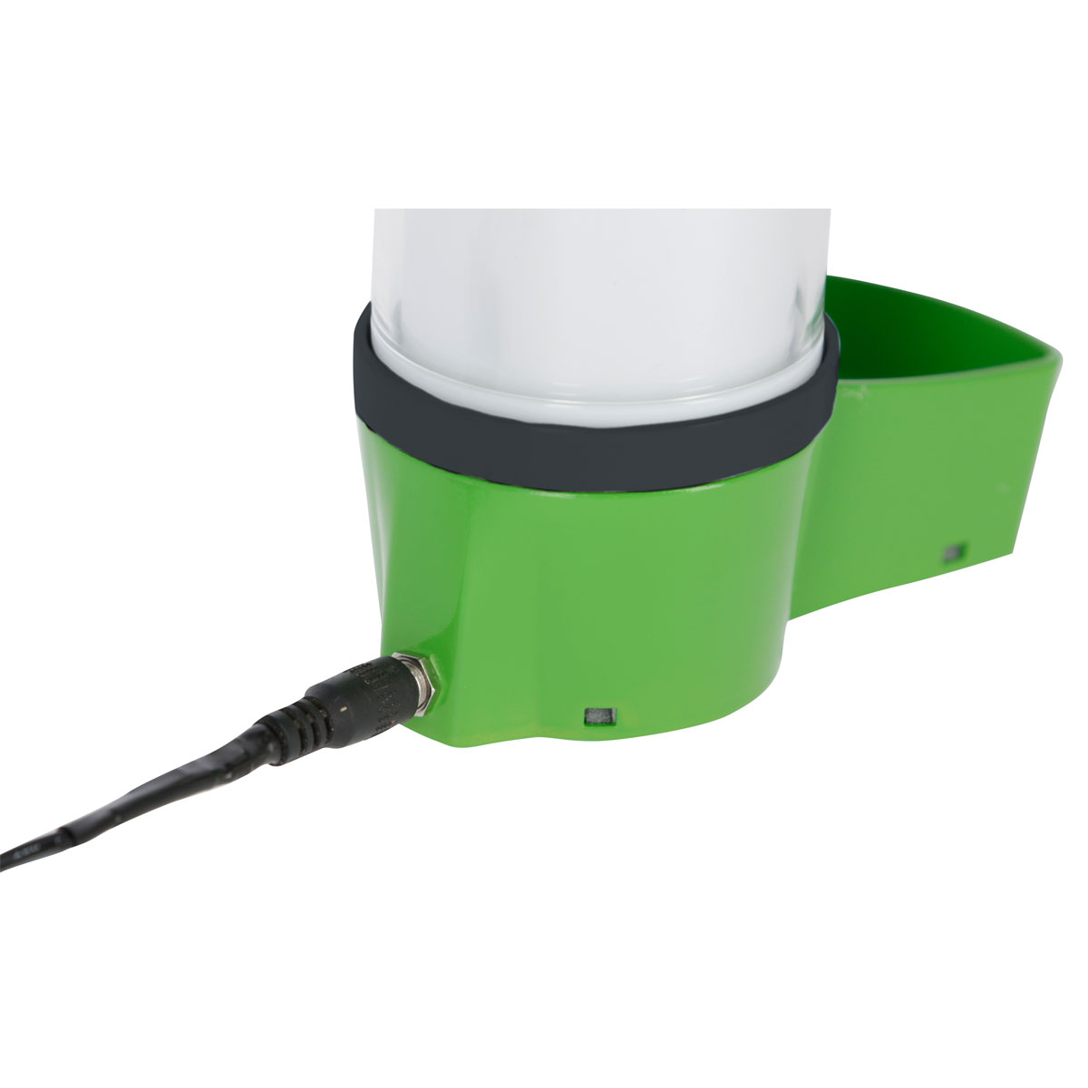 Kleintiertränke NoFrost Superior 2.0 330 ml Bild 6