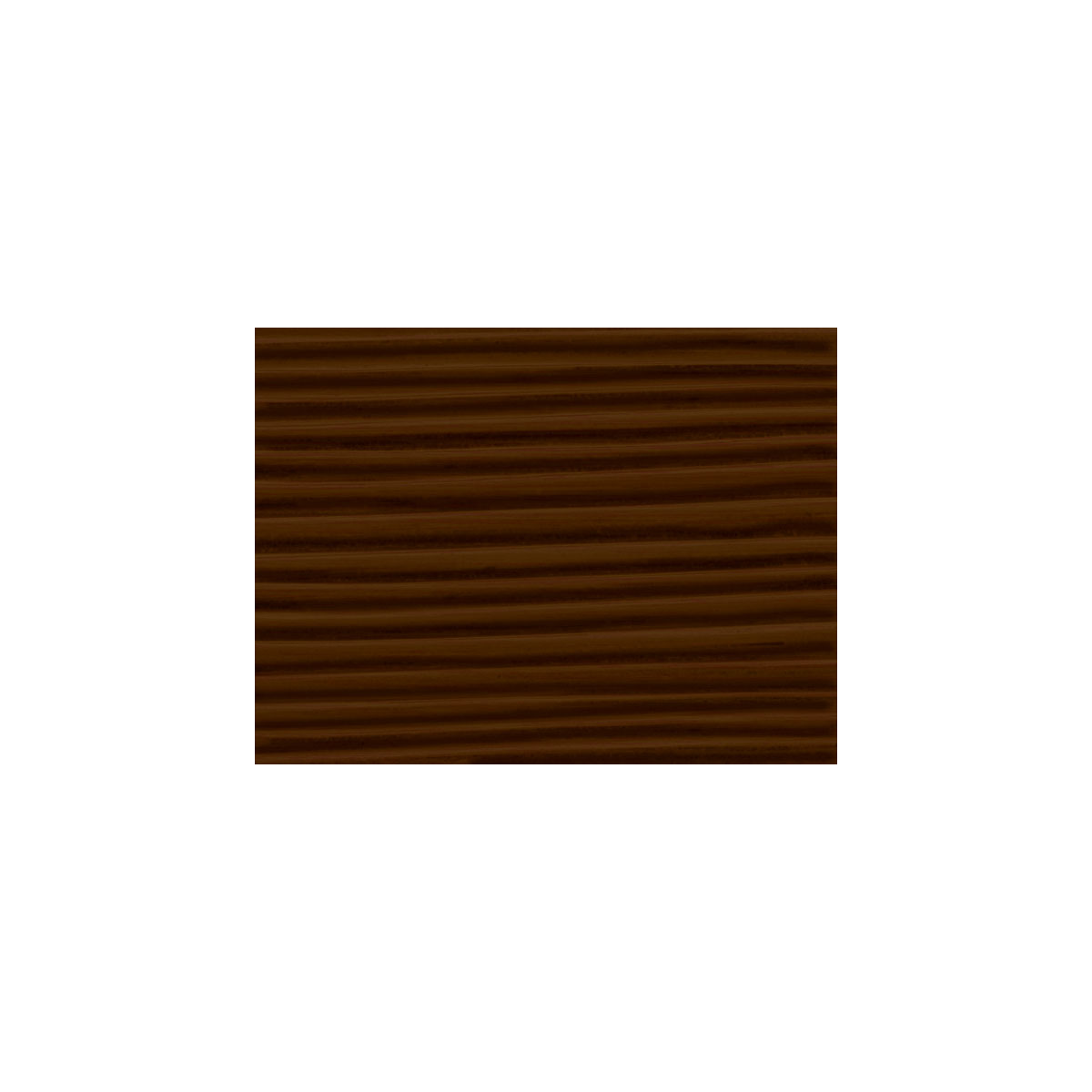 Xyladecor Holzschutz-Lasur 2in1 Palisander 5 L Bild 2