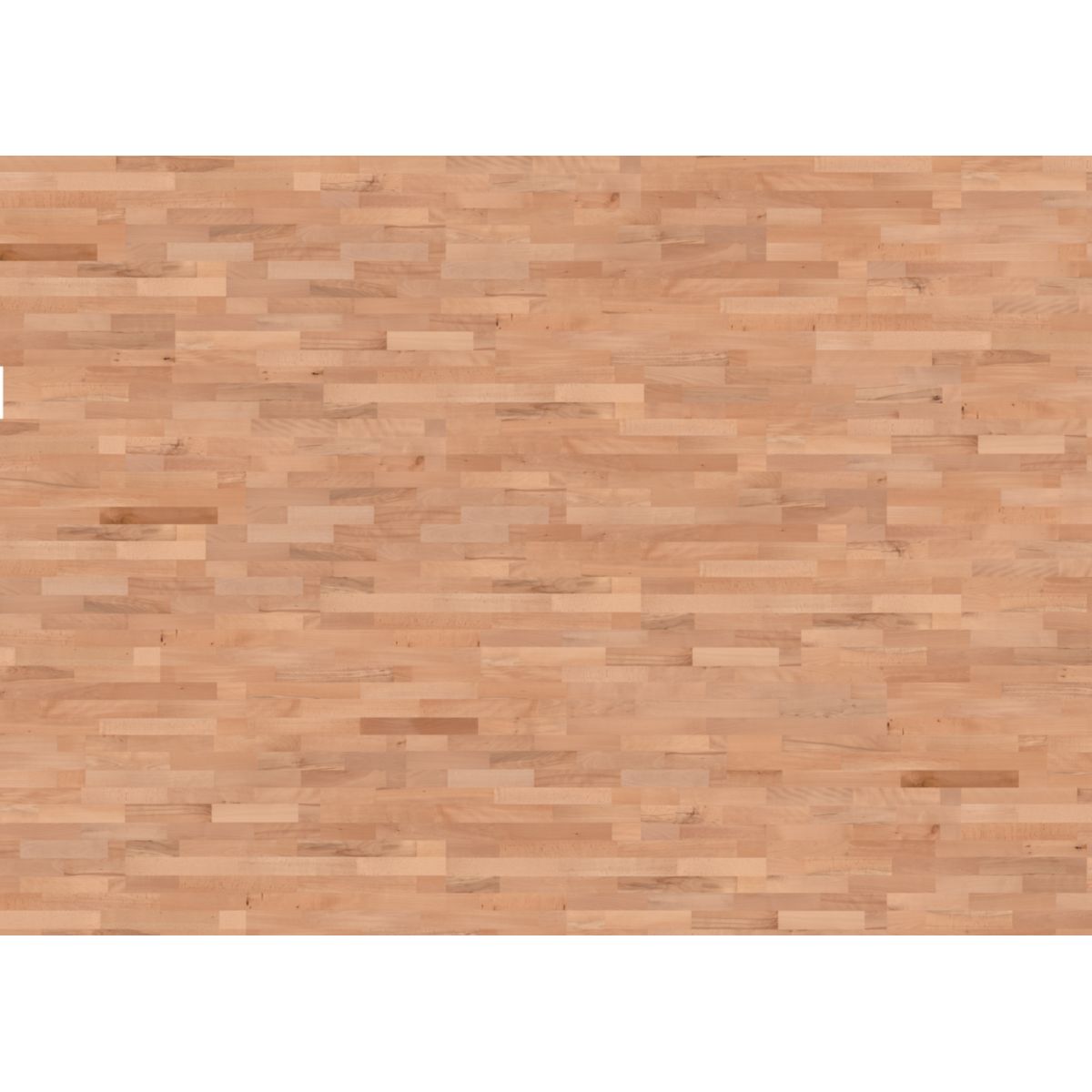 Living by HARO Parkett Schiffsboden 11mm Buche gedämpft Supermatt Bild 4