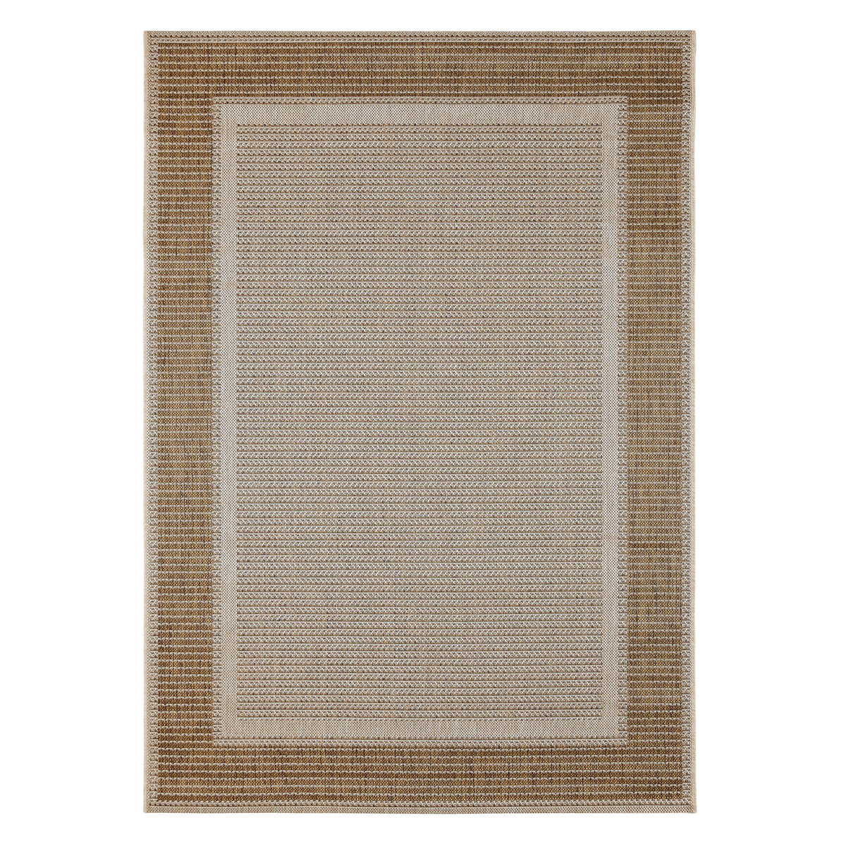 andiamo  Teppich Arizona 160 x 230 cm