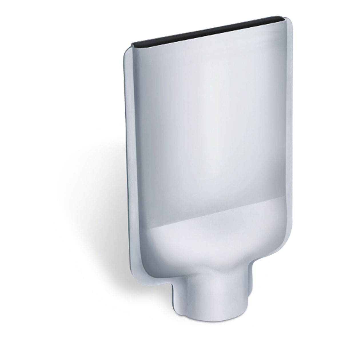 Steinel Breitschlitzdüse Durchmesser 34 x 78 mm Bild 1