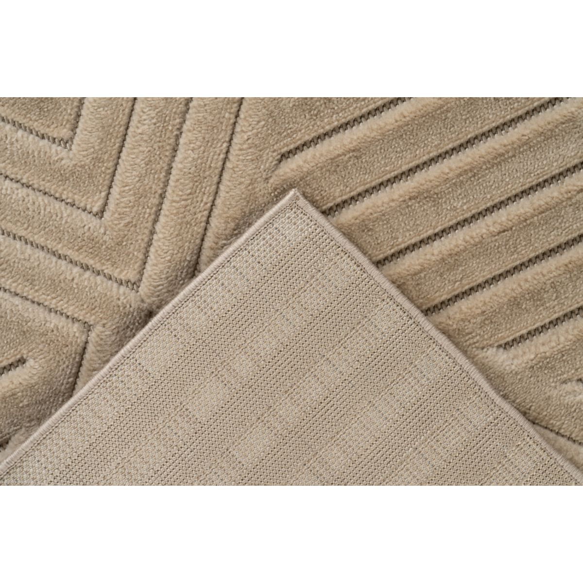 Dreamcatcher 225 Beige 200 x 290 cm Bild 5