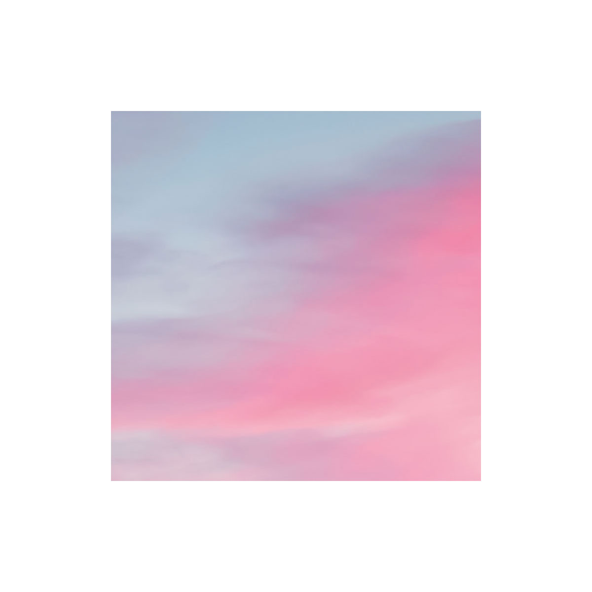 Komar  Vlies Fototapete Ostseetraum 450x280 cm Bild 8