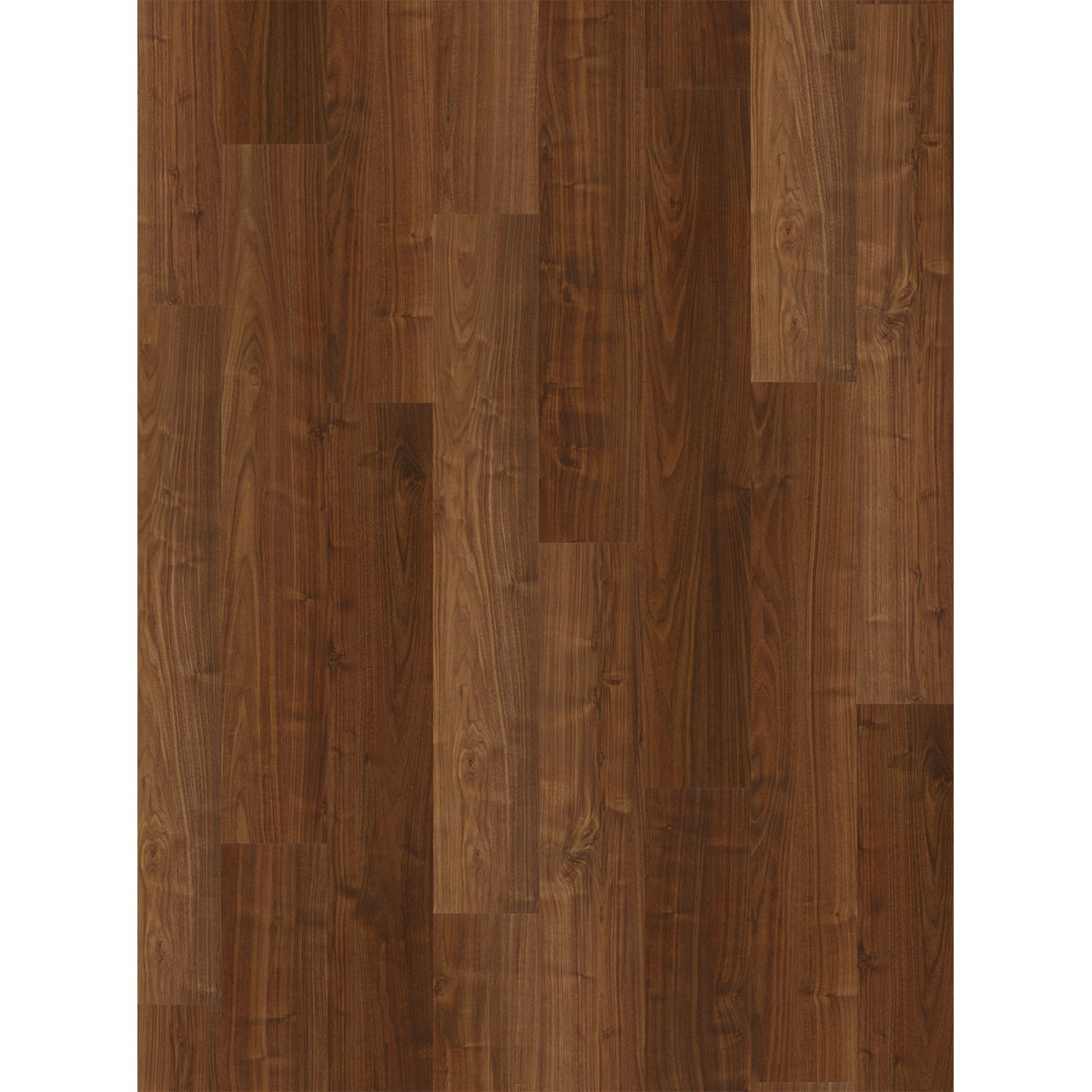 Parador Laminat Basic 200 Walnuss 1285 x 194 x 7 mm Bild 2