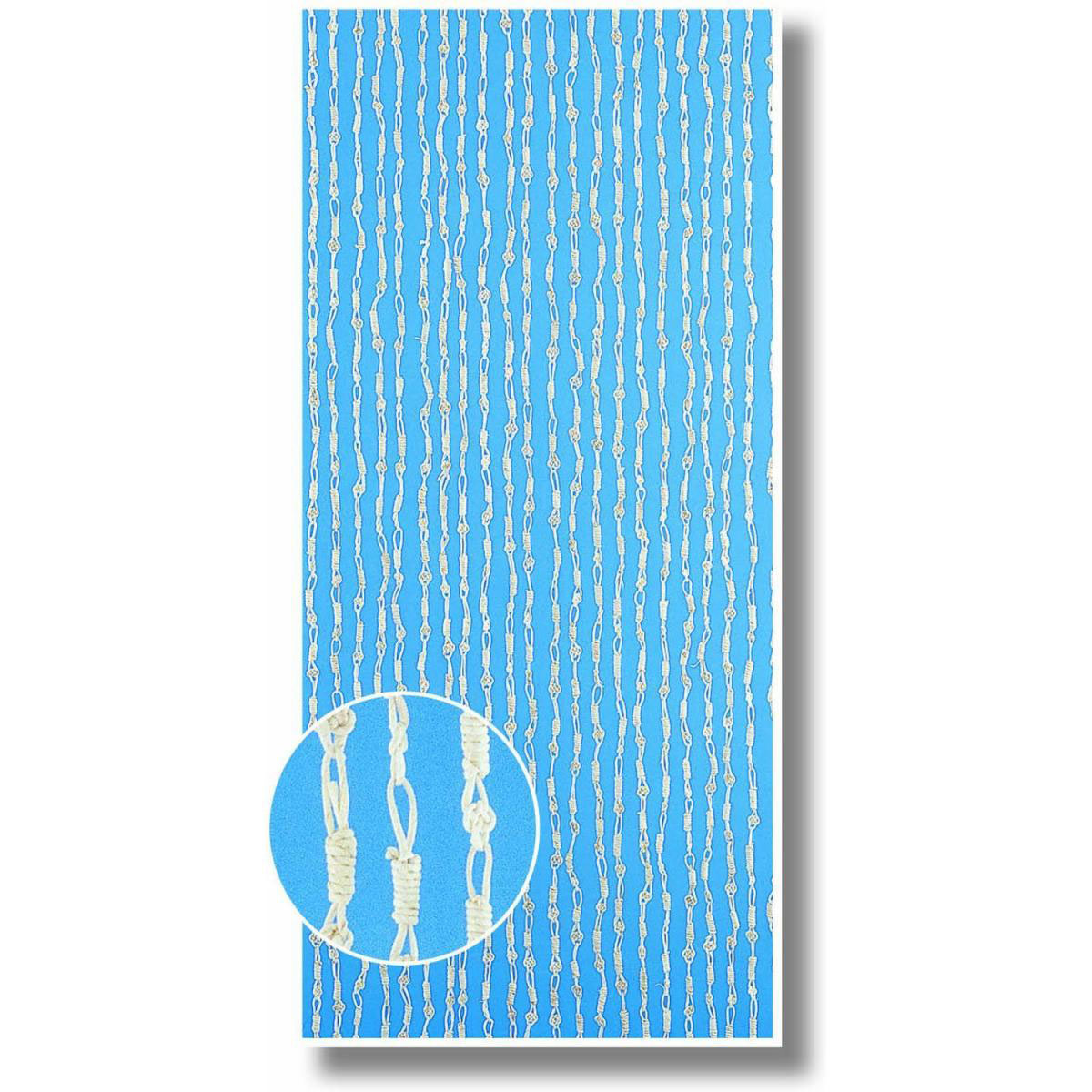 Türvorhang Peking 90 x 200 cm