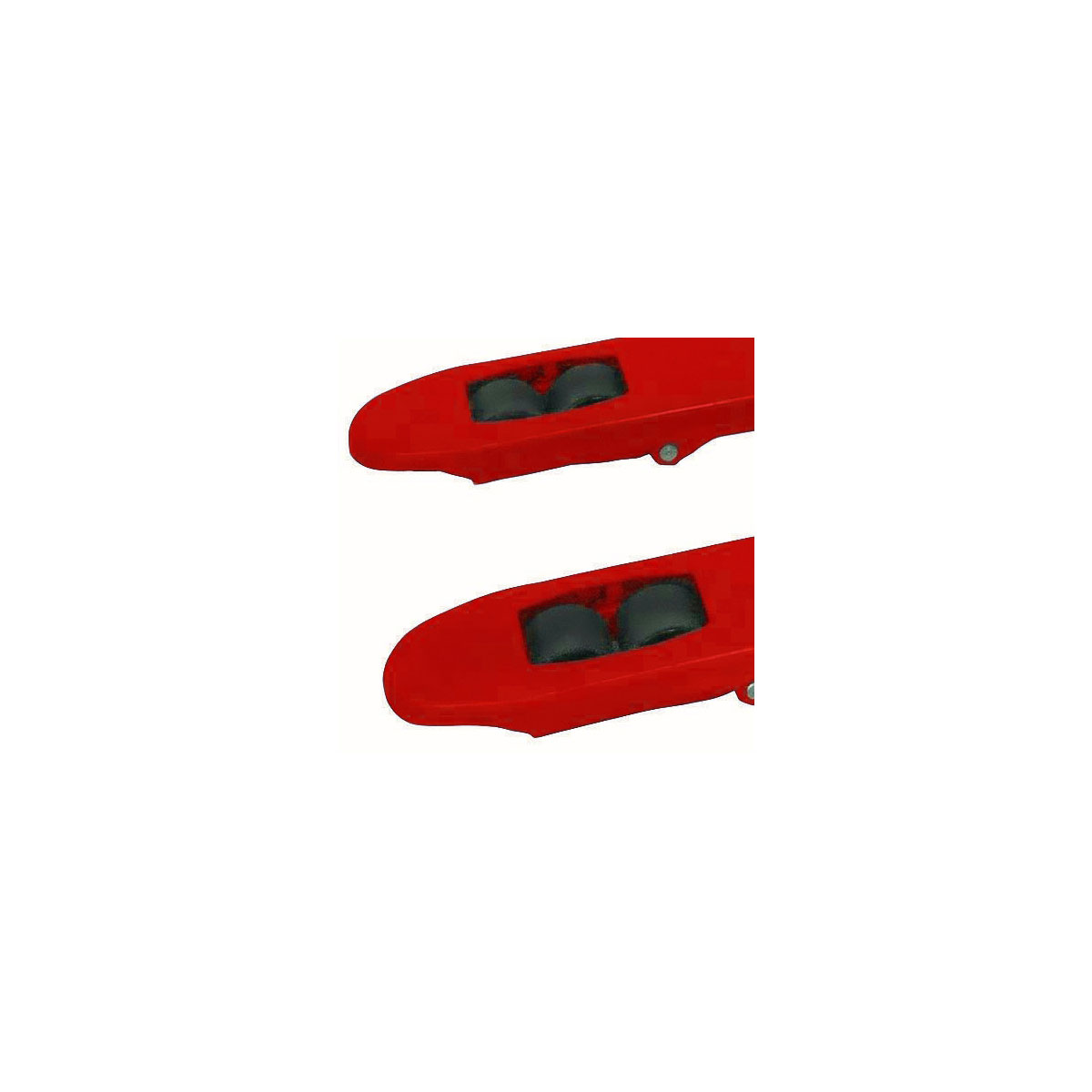 Einhell Hubwagen TC-PT 2500 Bild 3