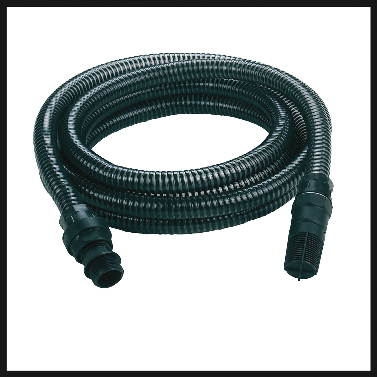 Einhell Gartenpumpen-Set GC-GP 6538 Bild 10