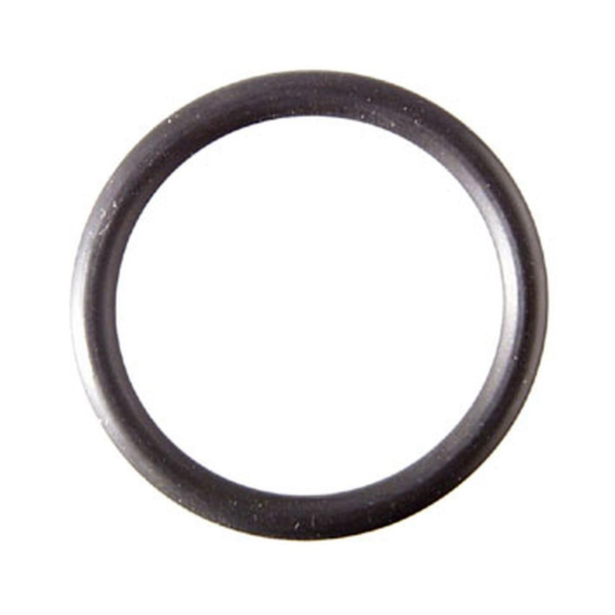 O-Ring Dichtung für Flexschläuche M10