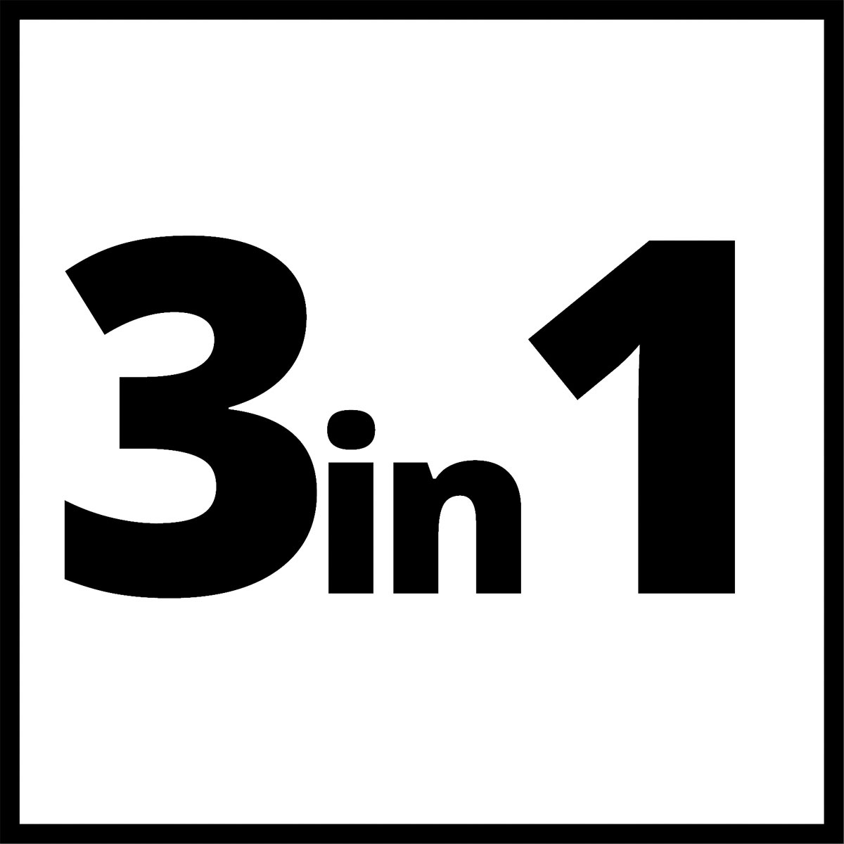 Einhell  Akku-Kompressor PRESSITO 18/21 Bild 9