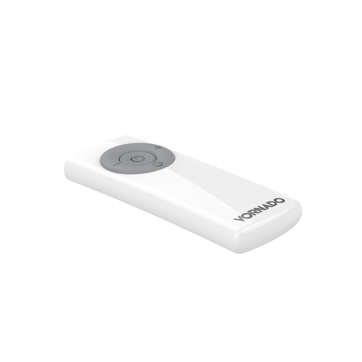 Vornado Bodenventilator 5303 DC mit Energy Smart weiß Bild 4