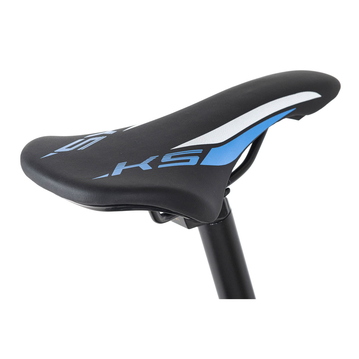 KS Cycling VTT semi-rigide 29" Xplicit noir-bleu TC 53 cm  Bild 7