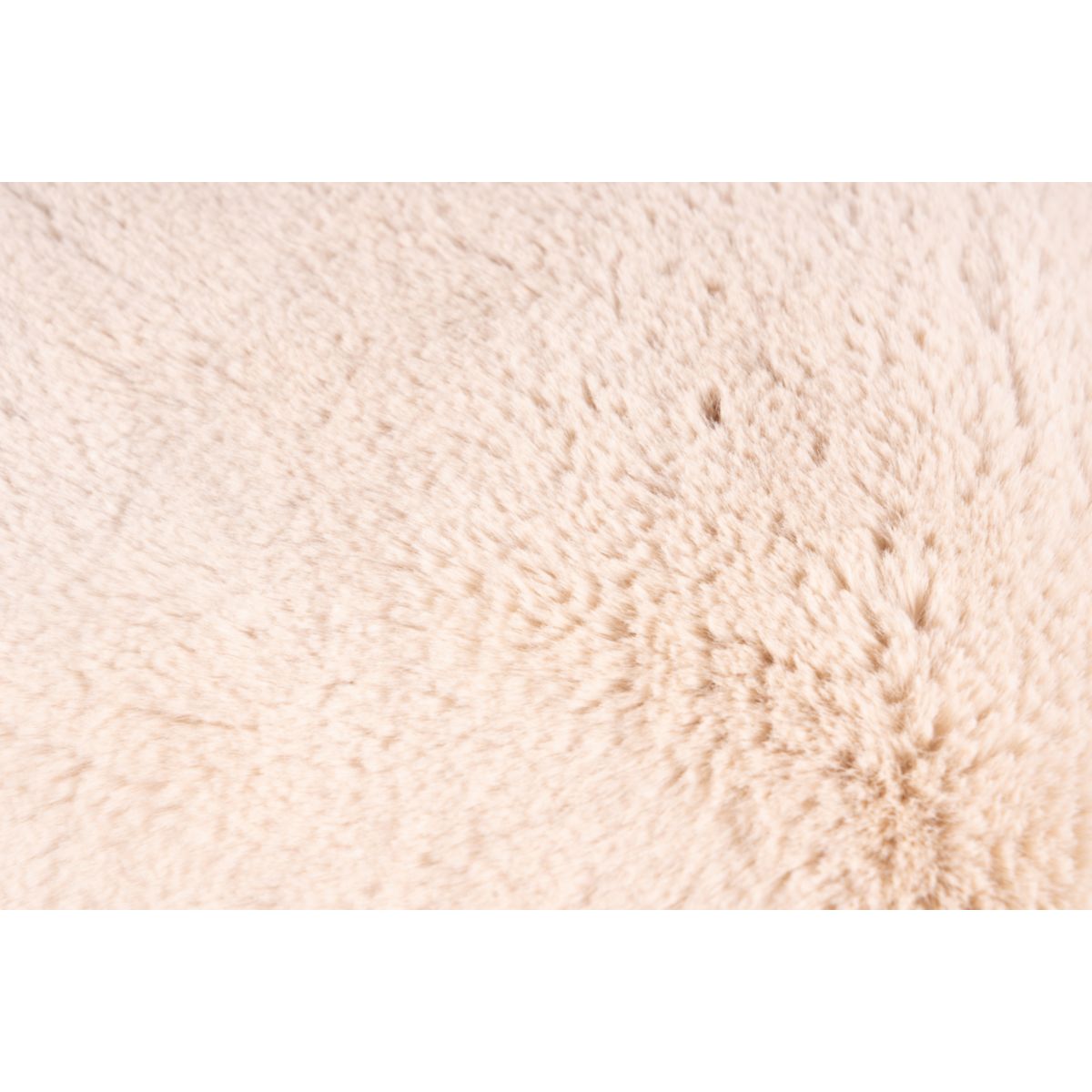 Dekokissen & Decke Aimee 625 2er-Set Creme Bild 6