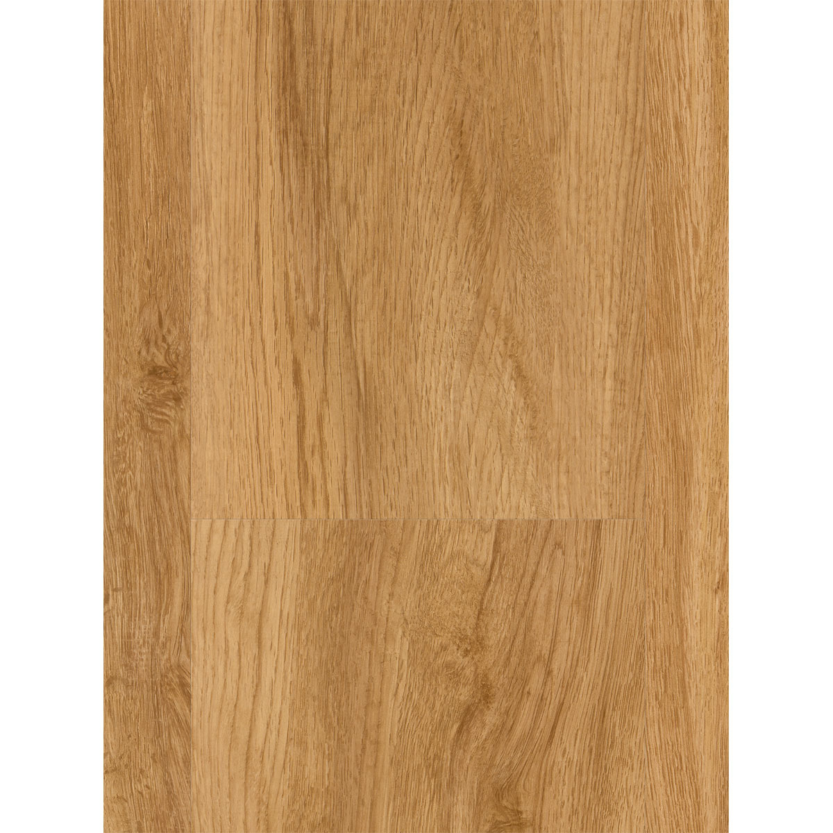 Parador Vinylboden Basic 30 Eiche Sierra Natur gebürstete Struktur 21,6 x 120,7 cm Bild 3