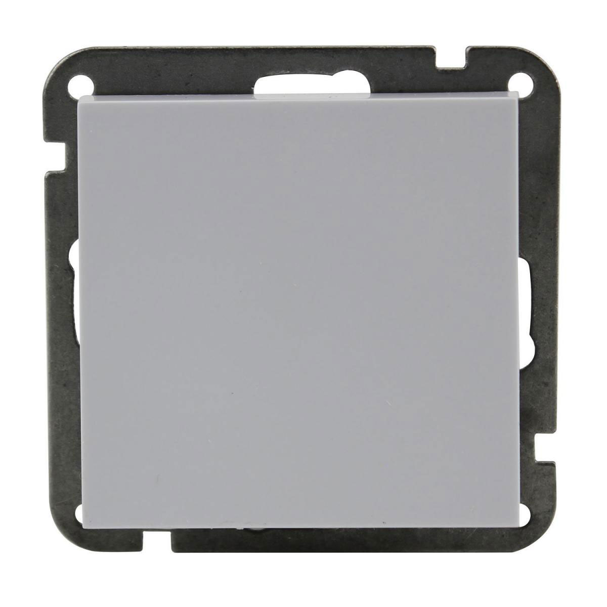 PROFI-PACK-SET Aus-/Wechselschalter Melbourne ultrawei Serie 702