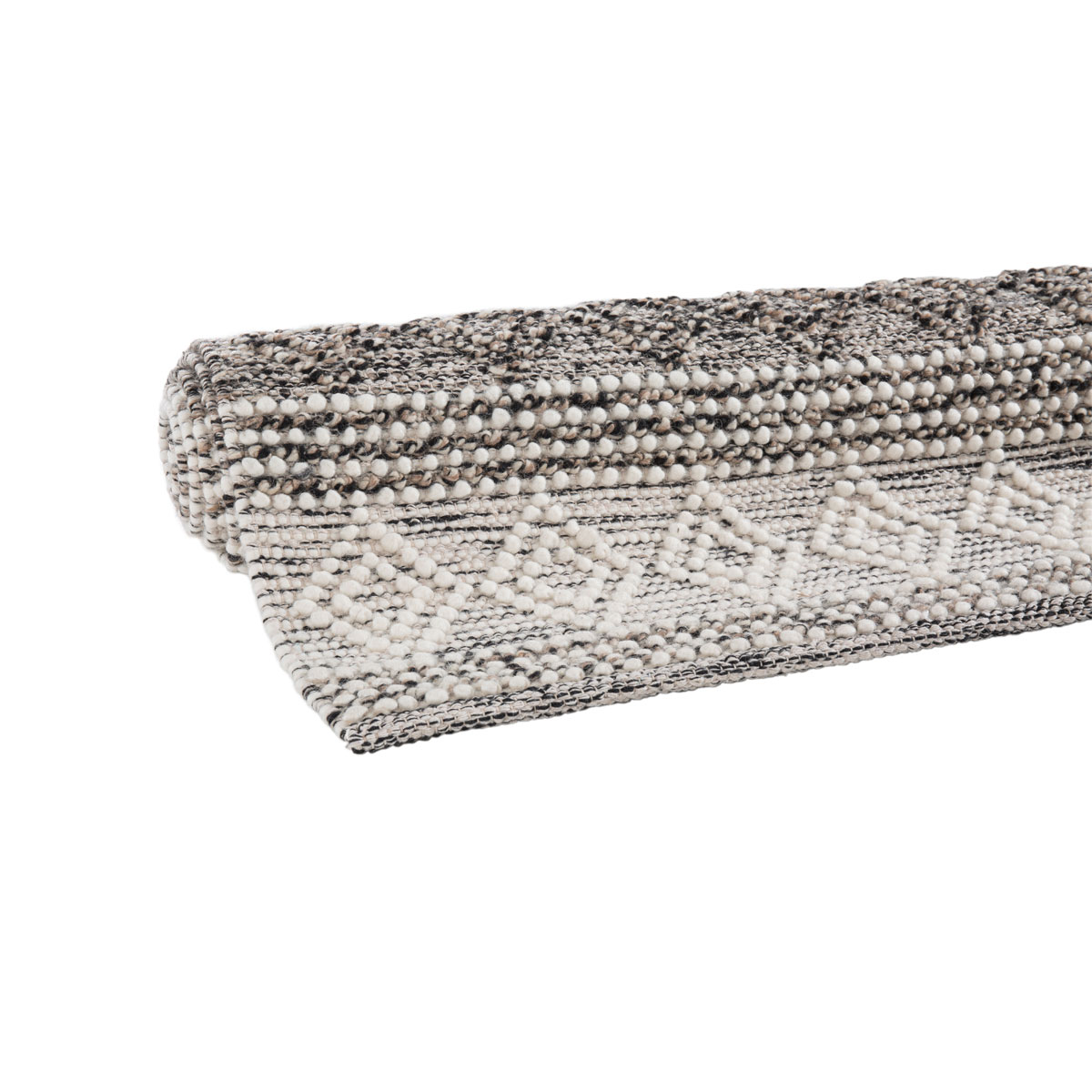 Luxor living Teppich Aalborg 70 x 140 cm Bild 5